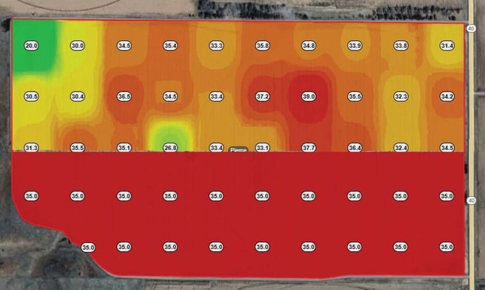 FERTILIZER SAVINGS-1