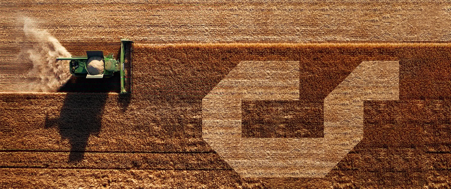 cts in hravest smaller